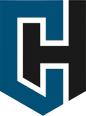 Conex Hub